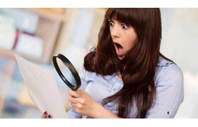 代办建筑资质要审核哪些重要信息？