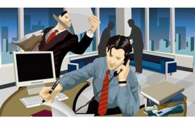 住建厅：特级资质企业可直接申请二级总承包资质！