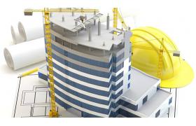 住建部下发通知！工程质量安全管理进行8大变革，19省已试点！