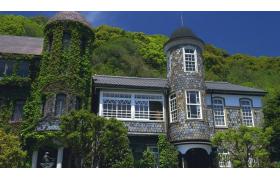 找资质代办公司办理资质竟有哪些优势？