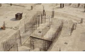 十个建筑工程地基基础工程质量通病