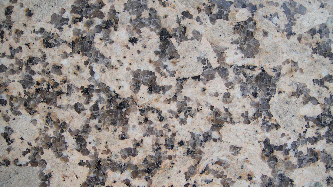 云浮石材花岗岩珍珠啡钻 云浮石材花岗岩珍珠啡钻