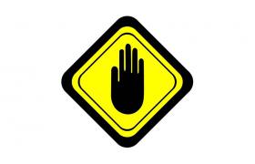 2017年可能取消劳务资质、资质限制，出台建造师管理新规定