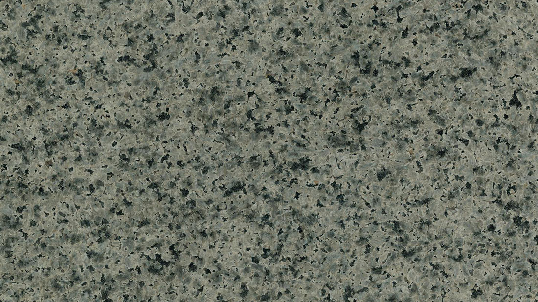 云浮石材花岗岩 云浮石材花岗岩