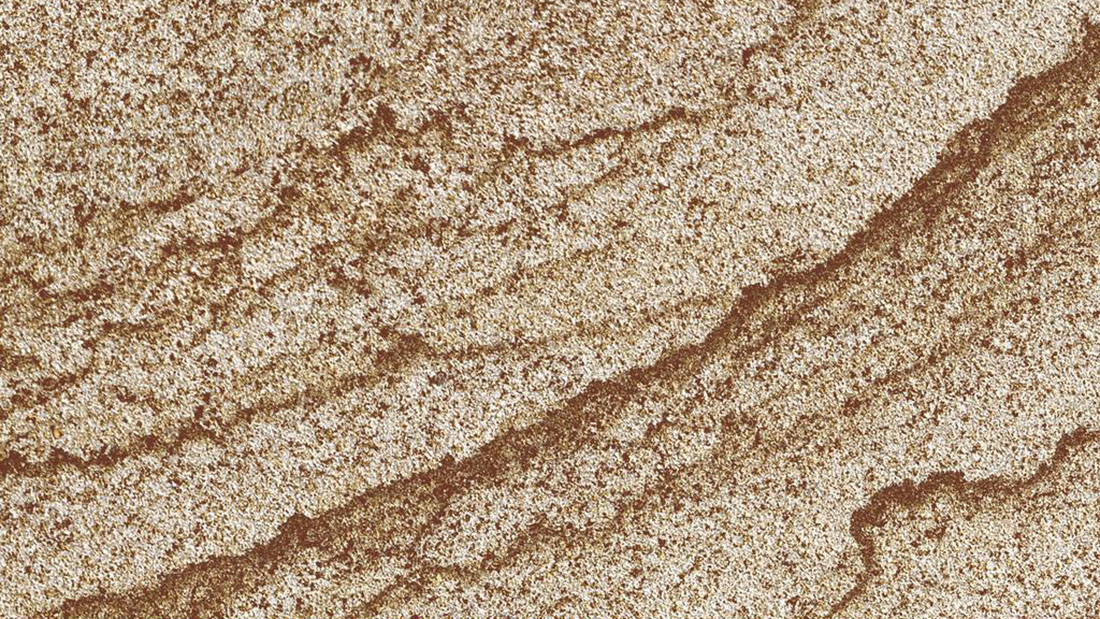 云浮石材砂岩 云浮石材砂岩