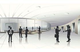 工程项目精细化管理，项目上的人都该看看！