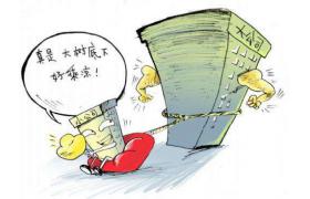 提升?一二级建造师挂靠价格的方法有哪些？