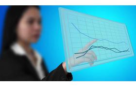 【审判实务】这是我见过关于“建工团体险”最全面的分析，没有之一！