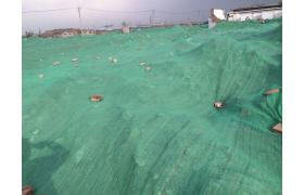  解读：最新版市政资质等级标准对工程业绩的要求？