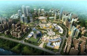 2017年建筑资质大改革，未来资质究竟会被简化到哪种程度？