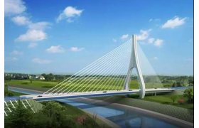 不看吃亏！2018年市政工程资质代办优点及注意事项