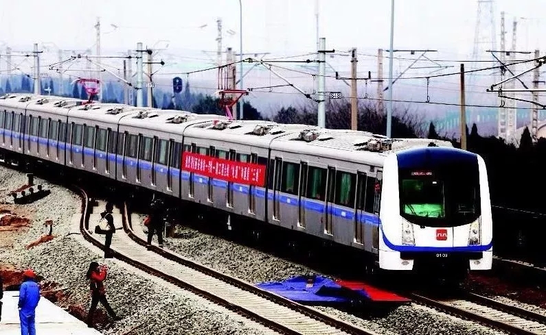 建筑施工资质办理