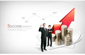 财务管理如何为建筑企业带来利润：七种常见的内部承包财务问题