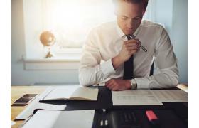 获批项目加快施工，各地掀起城市轨道交通建设热