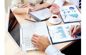 最高法院：在建工程抵押的工程竣工后未重新办理抵押登记的，还能享有抵押权吗?