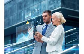 串标、挂靠的30条认定标准已出！这个省6月1日起施行！