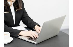 10名公职人员挂证被撤销注册许可，3年内不能再注册！