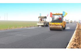 工程签证、进度款、结算审核要点，这些一定要掌握！