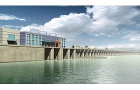 应急管理部“点名” 建筑业：安全生产形势不容乐观