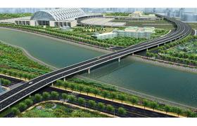 建设工程施工合同审查，这16个关键点要关注！