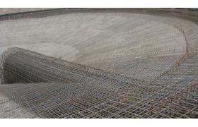 工程领域乱提要求的甲方，可能触犯了法律！