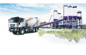 挂靠/转包/违法分包/挂证，这次专项检查事要大！