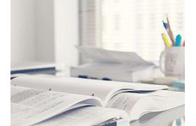 打击围标串标，行业监管部门再出新招！