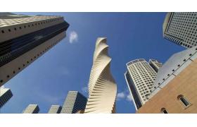 10月1日起，“监理报告制度”正式实施，项目经理等现场履职情况要定期报告！