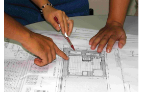 关于资质代办了解多少？什么是资质代办？