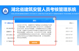 查得越严，价格涨得越高