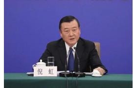 住建部消息，2024年工程大爆发！