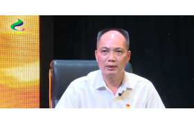 刚刚，住建局原局长被查！