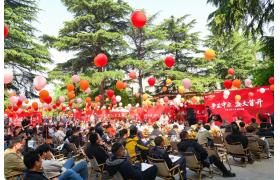 政策效应叠加凸显，刚性需求逐步释放！