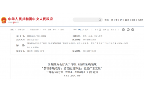1558家企业申请资质延续，同意942家，不同意616家！住建厅：企业资质审查意见公示